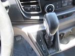 Used 2020 Ford Transit 250 High Roof Upfitted Cargo Van for sale #010671 - photo 20