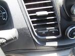 Used 2020 Ford Transit 250 High Roof Upfitted Cargo Van for sale #010671 - photo 21