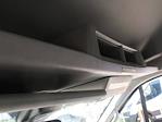 Used 2020 Ford Transit 250 High Roof Upfitted Cargo Van for sale #010671 - photo 24