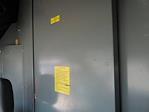 Used 2020 Ford Transit 250 High Roof Upfitted Cargo Van for sale #010671 - photo 25