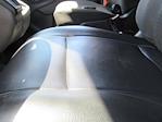 Used 2020 Ford Transit 250 High Roof Upfitted Cargo Van for sale #010671 - photo 26