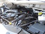 Used 2020 Ford Transit 250 High Roof Upfitted Cargo Van for sale #010671 - photo 28