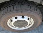 Used 2020 Ford Transit 250 High Roof Upfitted Cargo Van for sale #010671 - photo 29