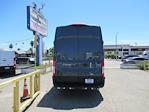 Used 2020 Ford Transit 250 High Roof Upfitted Cargo Van for sale #010671 - photo 3