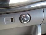 Used 2020 Ford Transit 250 High Roof Upfitted Cargo Van for sale #010671 - photo 33