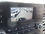 Used 2020 Ford Transit 250 High Roof Upfitted Cargo Van for sale #010671 - photo 36