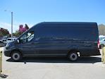 Used 2020 Ford Transit 250 High Roof Upfitted Cargo Van for sale #010671 - photo 5