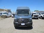 Used 2020 Ford Transit 250 High Roof Upfitted Cargo Van for sale #010671 - photo 6
