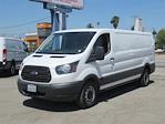 Used 2018 Ford Transit 350 Low Roof Upfitted Cargo Van for sale #10672 - photo 1