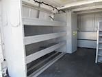 Used 2018 Ford Transit 350 Low Roof Upfitted Cargo Van for sale #10672 - photo 10