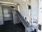 Used 2018 Ford Transit 350 Low Roof Upfitted Cargo Van for sale #10672 - photo 11