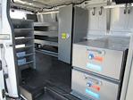 Used 2018 Ford Transit 350 Low Roof Upfitted Cargo Van for sale #10672 - photo 13