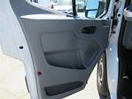 Used 2018 Ford Transit 350 Low Roof Upfitted Cargo Van for sale #10672 - photo 15