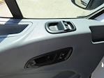 Used 2018 Ford Transit 350 Low Roof Upfitted Cargo Van for sale #10672 - photo 16
