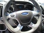 Used 2018 Ford Transit 350 Low Roof Upfitted Cargo Van for sale #10672 - photo 18