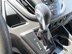 Used 2018 Ford Transit 350 Low Roof Upfitted Cargo Van for sale #10672 - photo 19