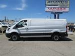 Used 2018 Ford Transit 350 Low Roof Upfitted Cargo Van for sale #10672 - photo 4