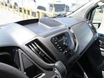 Used 2018 Ford Transit 350 Low Roof Upfitted Cargo Van for sale #10672 - photo 20