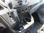 Used 2018 Ford Transit 350 Low Roof Upfitted Cargo Van for sale #10672 - photo 21