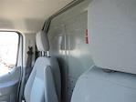 Used 2018 Ford Transit 350 Low Roof Upfitted Cargo Van for sale #10672 - photo 23