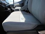 Used 2018 Ford Transit 350 Low Roof Upfitted Cargo Van for sale #10672 - photo 24