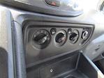 Used 2018 Ford Transit 350 Low Roof Upfitted Cargo Van for sale #10672 - photo 25