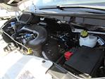 Used 2018 Ford Transit 350 Low Roof Upfitted Cargo Van for sale #10672 - photo 28