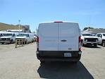 Used 2018 Ford Transit 350 Low Roof Upfitted Cargo Van for sale #10672 - photo 3