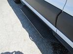 Used 2018 Ford Transit 350 Low Roof Upfitted Cargo Van for sale #10672 - photo 30