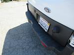Used 2018 Ford Transit 350 Low Roof Upfitted Cargo Van for sale #10672 - photo 32