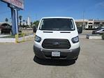 Used 2018 Ford Transit 350 Low Roof Upfitted Cargo Van for sale #10672 - photo 6