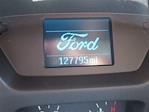 Used 2018 Ford Transit 350 Low Roof Upfitted Cargo Van for sale #10672 - photo 7