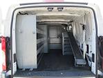 Used 2018 Ford Transit 350 Low Roof Upfitted Cargo Van for sale #10672 - photo 2