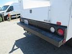 Used 2021 Ram 2500 Crew Cab Service Truck for sale #10673 - photo 12