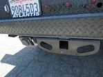 Used 2021 Ram 2500 Crew Cab Service Truck for sale #10673 - photo 13
