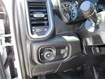 Used 2021 Ram 2500 Crew Cab Service Truck for sale #10673 - photo 16