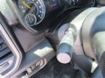 Used 2021 Ram 2500 Crew Cab Service Truck for sale #10673 - photo 17