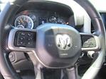 Used 2021 Ram 2500 Crew Cab Service Truck for sale #10673 - photo 18