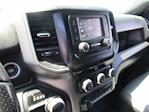 Used 2021 Ram 2500 Crew Cab Service Truck for sale #10673 - photo 19