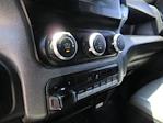 Used 2021 Ram 2500 Crew Cab Service Truck for sale #10673 - photo 22
