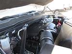 Used 2021 Ram 2500 Crew Cab Service Truck for sale #10673 - photo 24
