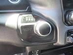 Used 2021 Ram 2500 Crew Cab Service Truck for sale #10673 - photo 30