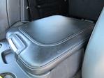 Used 2021 Ram 2500 Crew Cab Service Truck for sale #10673 - photo 31