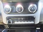 Used 2021 Ram 2500 Crew Cab Service Truck for sale #10673 - photo 35