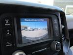 Used 2021 Ram 2500 Crew Cab Service Truck for sale #10673 - photo 36