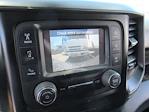 Used 2021 Ram 2500 Crew Cab Service Truck for sale #10673 - photo 37