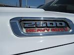 Used 2021 Ram 2500 Crew Cab Service Truck for sale #10673 - photo 38