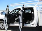 Used 2021 Ram 2500 Crew Cab Service Truck for sale #10673 - photo 9