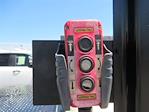 Used 2019 Ford F-550 Crew Cab 4x4 Stake Bed for sale #10674 - photo 15