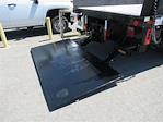 Used 2019 Ford F-550 Crew Cab 4x4 Stake Bed for sale #10674 - photo 16